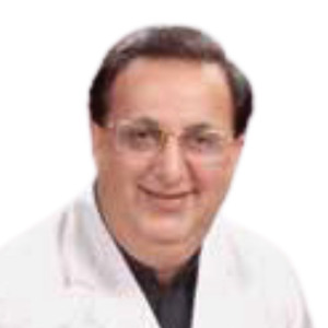 Dr. H K Chopra
